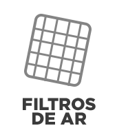 filtrodearon